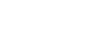 CNP_consorcio_branco