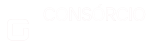 Logo-branco