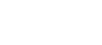 Logotipo-BB-Consórcios2-comp