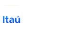 logo-itau--consorcio